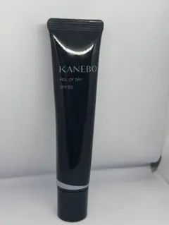 KANEBO ヴェイル オブ デイ SPF50 PA+++ 40g