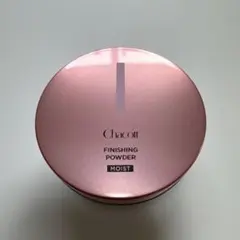 Chacott フィニッシングパウダー モイスト 780 パールピンクのサムネイル
