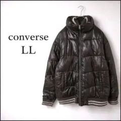 Item thumbnail for item 04464fee-813f-4291-8a4a-d5135efa2b10