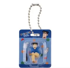 s_pyon(1/6〜1/11発送不可)様 リクエスト 2点 まとめ商品