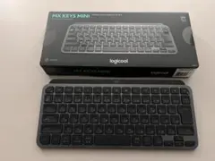 こねこ様 リクエスト 2点 まとめ商品