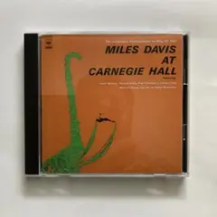 SATO ABIN様 リクエスト 2点 まとめ商品