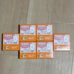 ハンドクリーム　ミニサイズ6個 ユースキンハナ サクラ 桜　miffy