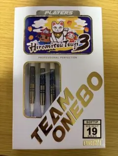 Item thumbnail for item 70423c5f-5a23-43a3-99ce-b079ff503cf1