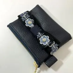 Item thumbnail for item b9429c01-809d-4abc-8b3a-2efc605881be