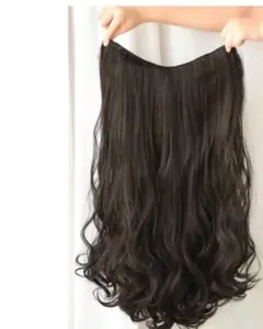 Item thumbnail for item b8f9d0dc-784d-4750-9221-cda439a2d2a0