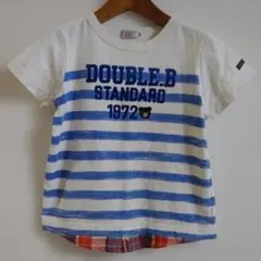 Item thumbnail for item e82fd48d-403a-4eb2-a902-a30b3f6da85c