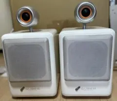 2025年最新】guberの人気アイテム - メルカリ