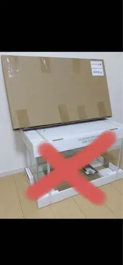 新品　60cm 専用バックライト　JB（川越のアクアショップ）のOEM品