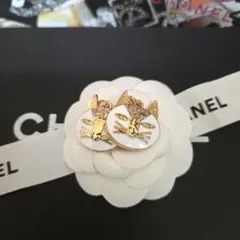 Item thumbnail for item 58586a40-7804-4bda-b520-9ac59cadf3bb