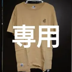 ありんこ様 専用