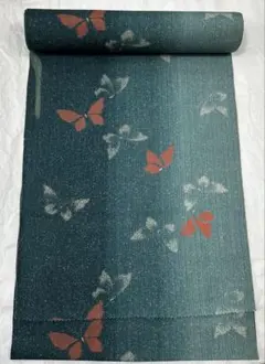 Item thumbnail for item 4106b9c2-04ef-4860-a98a-2190ad48051e