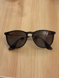 Ray-Ban サングラス