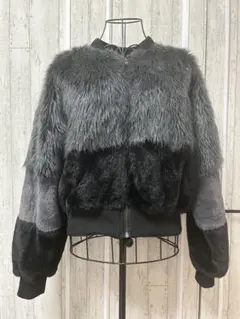 〈RESEXXY〉〈美品〉