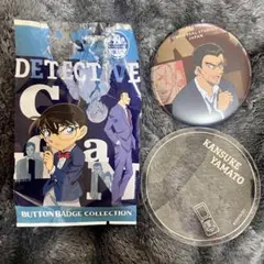 Item thumbnail for item 4fe48110-46fd-4f19-950e-c4f5ca4ad5e8