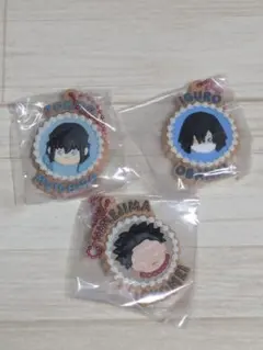 鬼滅の刃ぷちぶれ〜く弐ノ型