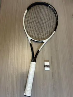 2025年最新】head speed mp 2024の人気アイテム - メルカリ