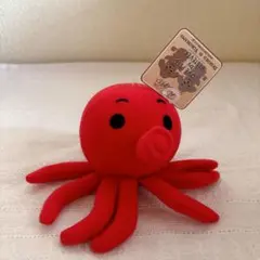 わんわんこ必ずプロフ読んで様 リクエスト 3点 まとめ商品