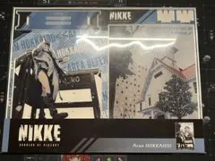 2026年最新】スノーホワイト nikke 北海道の人気アイテム - メルカリ