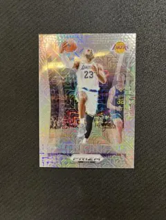 Item thumbnail for item a2fd16d3-1621-47cb-8c7f-7c9d66cd5147