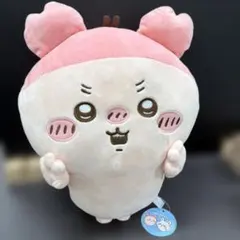 2026年最新】古本屋 モモンガ bigぬいぐるみの人気アイテム - メルカリ