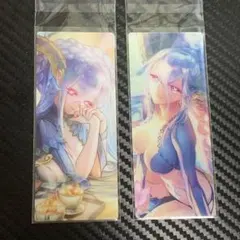 2026年最新】ティアマトの人気アイテム - メルカリ