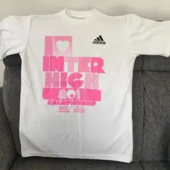 Item thumbnail for item 8cac0338-1efe-4f36-a87a-6aa112c8a95f