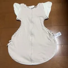 ねくるみ　スワドル　Mサイズ 6〜9キロ