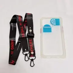 Item thumbnail for item b1b48fc4-86de-4aec-89b9-481da4975695