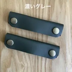 Item thumbnail for item 3a9f729c-7492-42b9-b09d-eab538898e7d