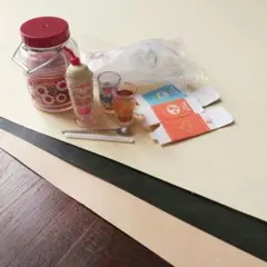 Item thumbnail for item 3bb3c605-242d-4866-a429-8582cf95bced