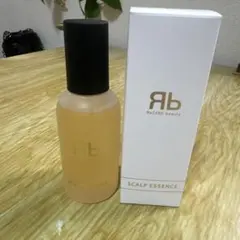 2025年最新】rezard シャンプーの人気アイテム - メルカリ