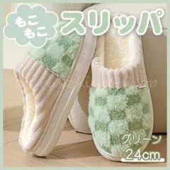 Item thumbnail for item ebf1eb97-8387-4b38-8aab-27287ef41023