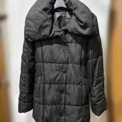 Item thumbnail for item 207b95fb-f96c-4ef2-831a-f2859d3199fb