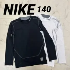 sakuri様 リクエスト 2点 まとめ商品