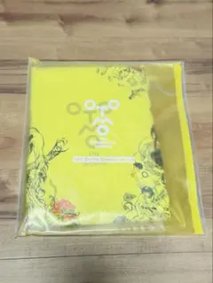 2026年最新】大友全集Tシャツの人気アイテム - メルカリ