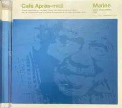 2025年最新】cafe・apres・midiの人気アイテム - メルカリ