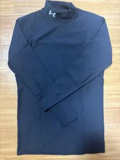 アンダーアーマー 冬用インナー LG