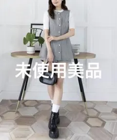 ショートパンツ セットアップ