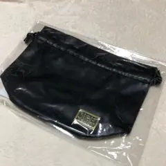 すとぷり STPR 巾着型ショルダーバッグ