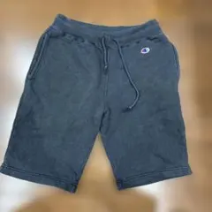 Item thumbnail for item 861f7f80-c13c-42ce-b6bf-02a5a05bb69d