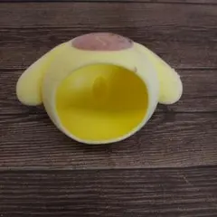 Item thumbnail for item ae3d0bb3-8c6a-47a3-935b-f6828954cead