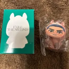 ぱん様 リクエスト 2点 まとめ商品