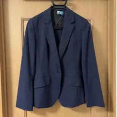 Item thumbnail for item 436c7a9a-c3c4-439b-91c0-a597a3225654