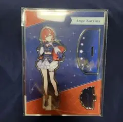 Item thumbnail for item 47657bc4-05ee-4a00-bc79-d56ae7a40dfd