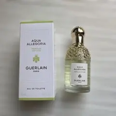 ゲラン シャンダローム オーデトワレ 100ml - メルカリ