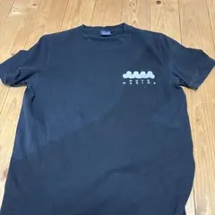 定価約2万】muta MARINE Tシャツ ネオンイエロー M - メルカリ