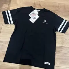 新品　U.S. POLO ASSN. Tシャツのサムネイル