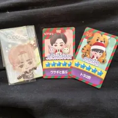 Item thumbnail for item 45b18ee1-6b54-4bda-8a78-a5ad3f1275e2