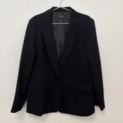 Item thumbnail for item 53195f8b-136a-476b-b997-f470dce711ae